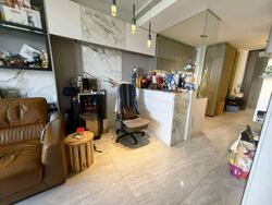 Leedon Green (D10), Condominium #577100761